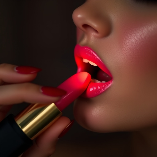 lipstick-taser-640x480-90645495.jpeg
