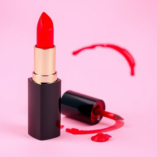 lipstick-taser-640x480-93979116.jpeg