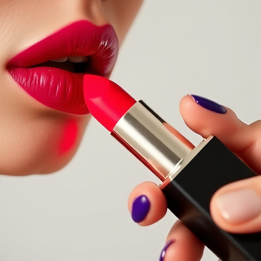 lipstick-taser-640x480-97777394.jpeg