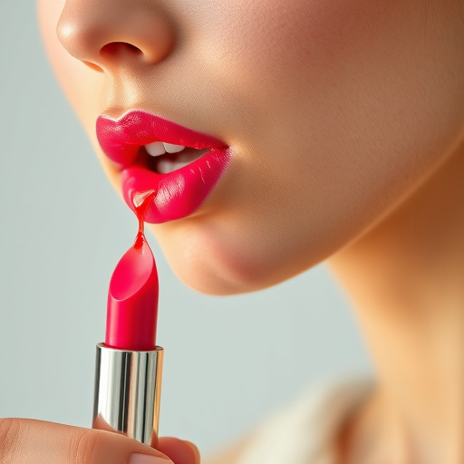 lipstick-taser-640x480-99316146.jpeg