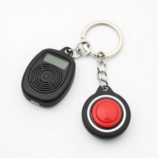loudest-personal-alarm-keychain-640x480-88816460.jpeg