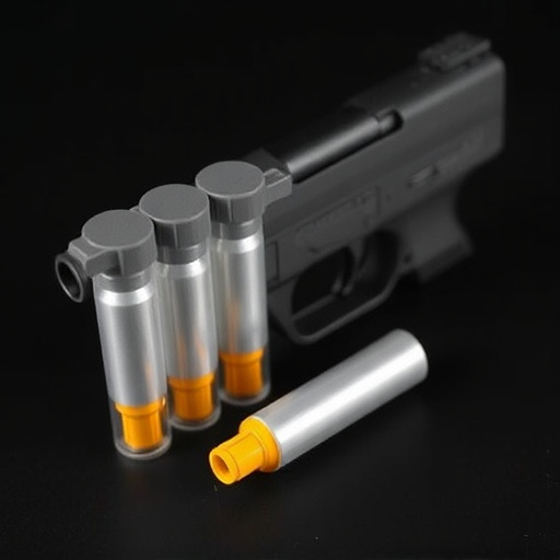 mace-pepper-gun-refill-cartridges-640x480-24821055.jpeg
