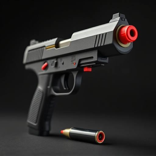 mace-pepper-gun-refill-cartridges-640x480-25921148.jpeg
