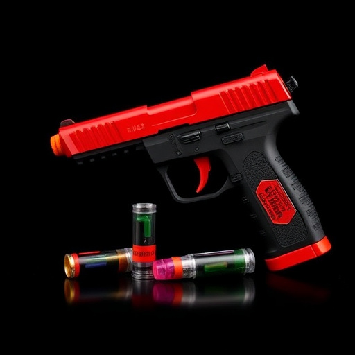 mace-pepper-gun-refill-cartridges-640x480-49295973.jpeg