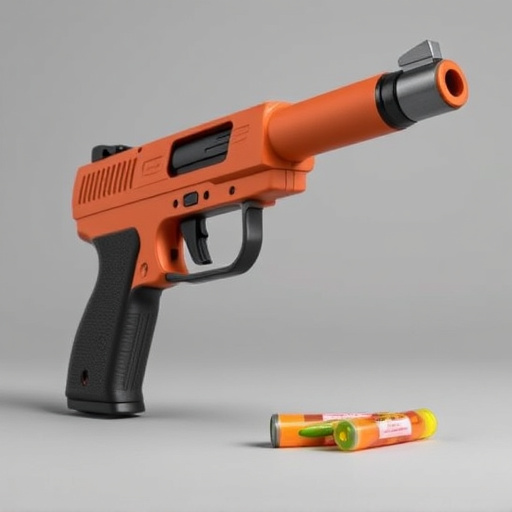 mace-pepper-gun-refill-cartridges-640x480-55115763.jpeg