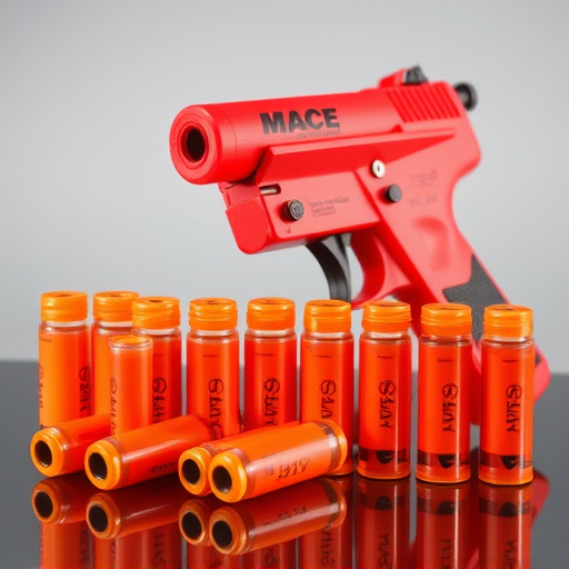 mace-pepper-gun-refill-cartridges-640x480-93071092.jpeg