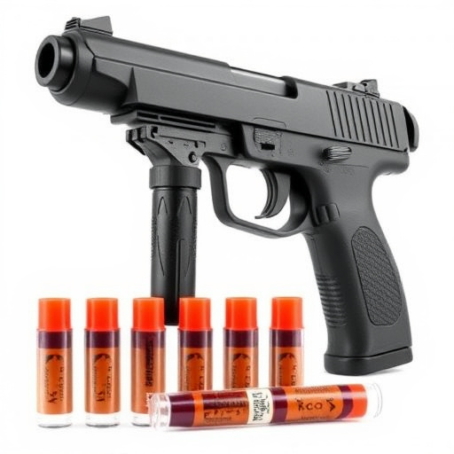 mace-pepper-gun-refill-cartridges-640x480-99395096.jpeg