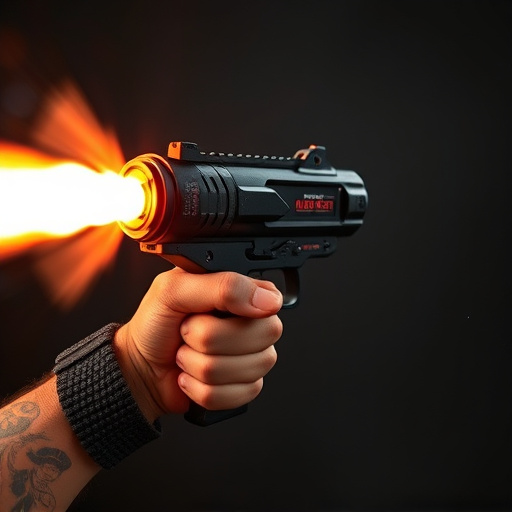 master-blaster-stun-gun-640x480-10582122.jpeg