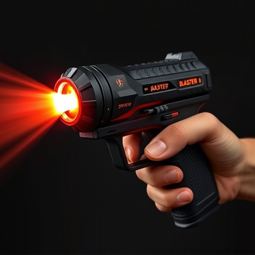 master-blaster-stun-gun-640x480-24454583.jpeg