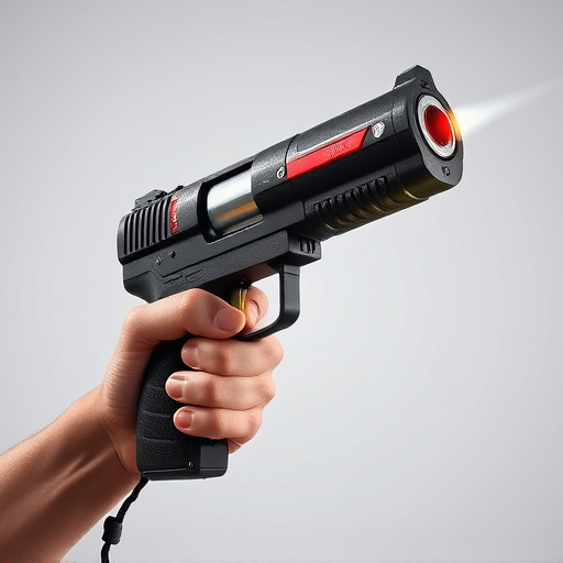 master-blaster-stun-gun-640x480-27312811.jpeg