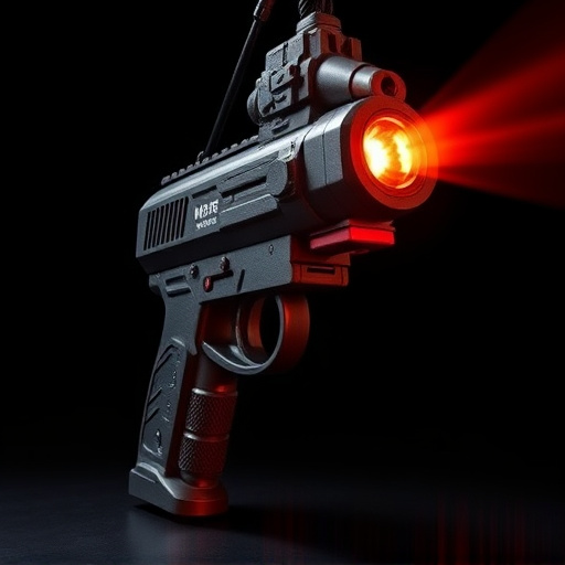 master-blaster-stun-gun-640x480-46935308.jpeg