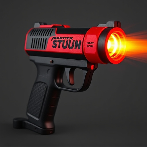 master-blaster-stun-gun-640x480-90560539.jpeg