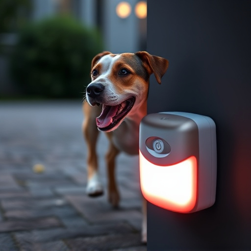 motion-sensor-barking-dog-alarm-640x480-19067930.jpeg