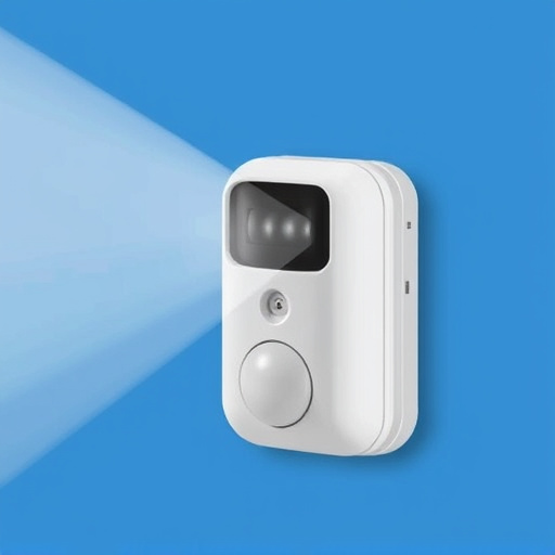 motion-sensor-barking-dog-alarm-640x480-85997492.jpeg