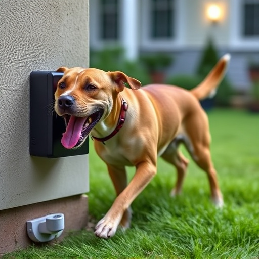 motion-sensor-barking-dog-alarm-640x480-93008961.jpeg