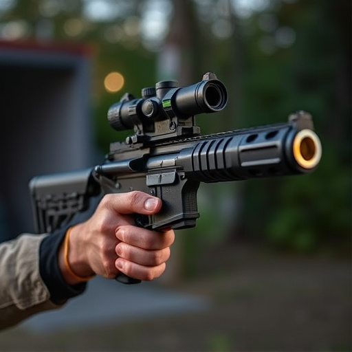 non-lethal-home-defense-weapons-640x480-6196385.jpeg