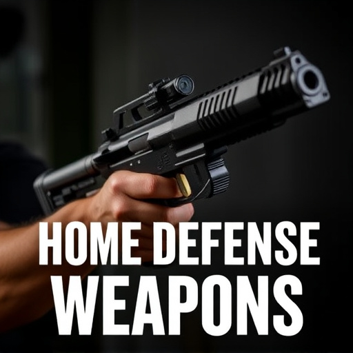 non-lethal-home-defense-weapons-640x480-88855143.jpeg