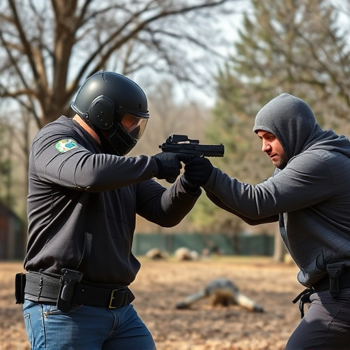 non-lethal-self-defense-640x480-10246886.jpeg