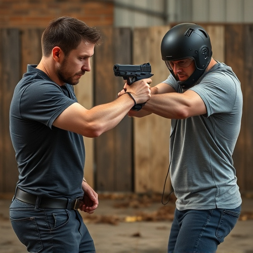 non-lethal-self-defense-640x480-10595769.jpeg