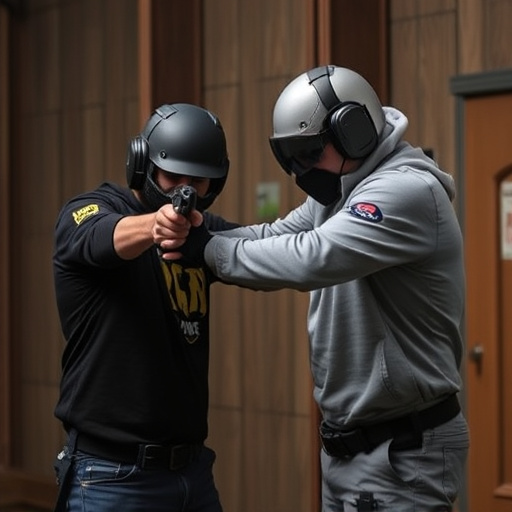 non-lethal-self-defense-640x480-10924039.jpeg