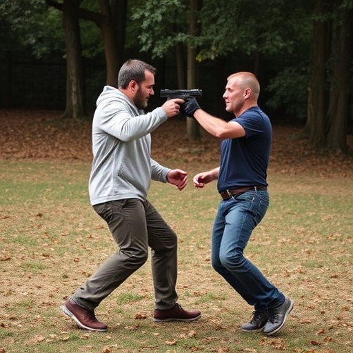 non-lethal-self-defense-640x480-11366394.jpeg