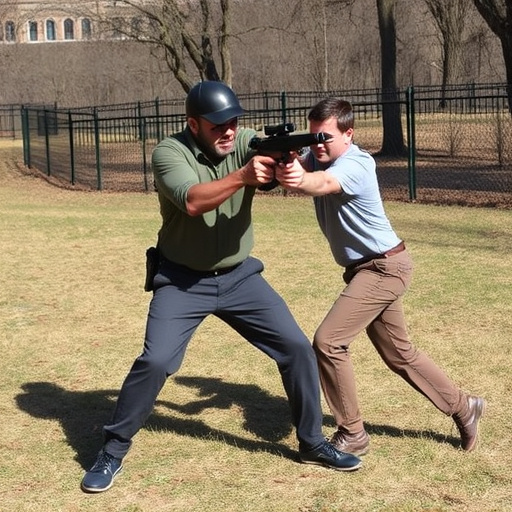 non-lethal-self-defense-640x480-12148750.jpeg
