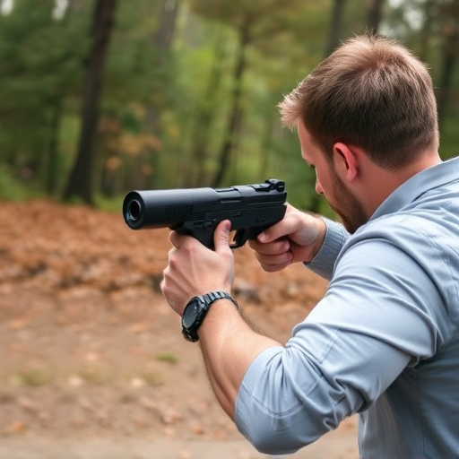 non-lethal-self-defense-640x480-12249503.jpeg