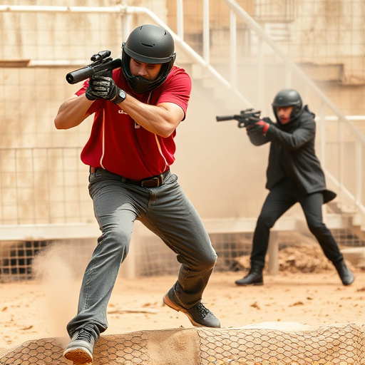 non-lethal-self-defense-640x480-12354418.jpeg