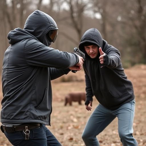 non-lethal-self-defense-640x480-12835575.jpeg