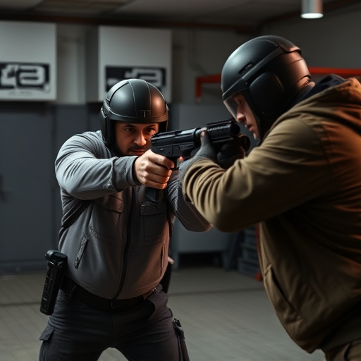 non-lethal-self-defense-640x480-13048046.jpeg