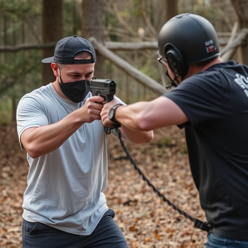 non-lethal-self-defense-640x480-1315040.jpeg