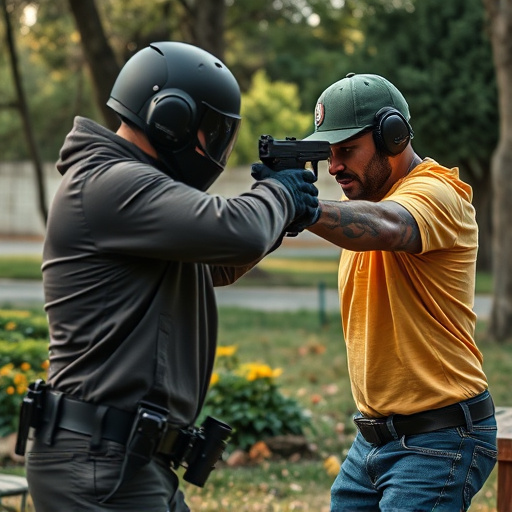 non-lethal-self-defense-640x480-13155915.jpeg
