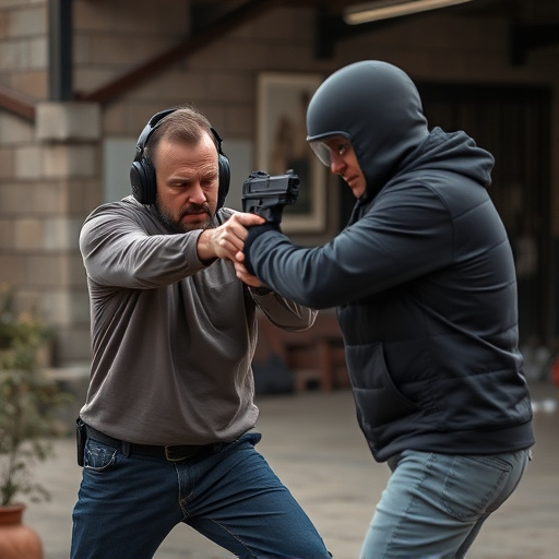 non-lethal-self-defense-640x480-13173634.jpeg