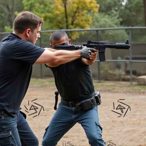 non-lethal-self-defense-640x480-13295236.jpeg