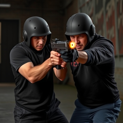 non-lethal-self-defense-640x480-13546356.jpeg