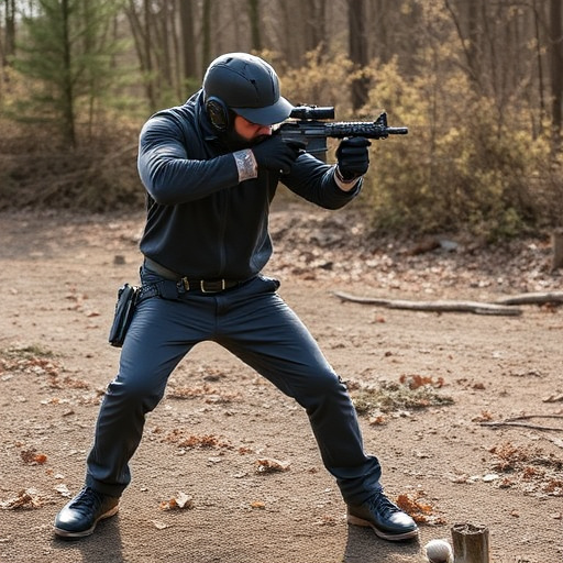 non-lethal-self-defense-640x480-13701362.jpeg