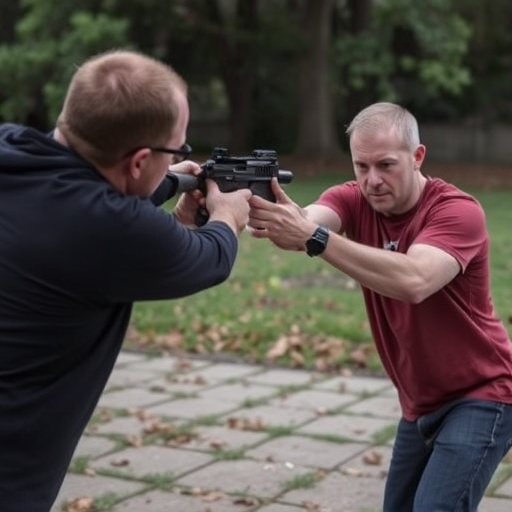 non-lethal-self-defense-640x480-14015034.jpeg