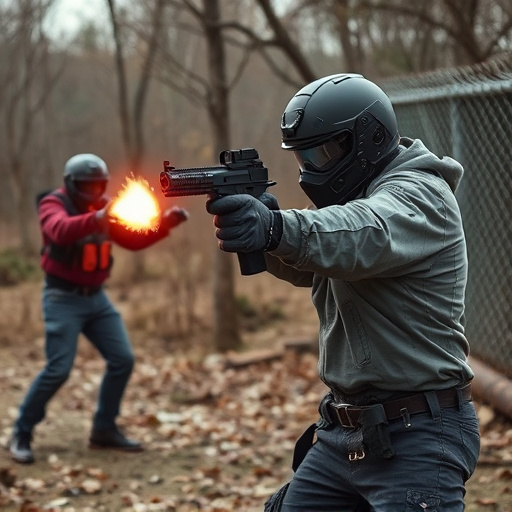 non-lethal-self-defense-640x480-14152913.jpeg