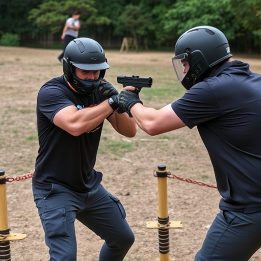non-lethal-self-defense-640x480-14217624.jpeg