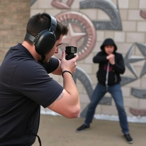 non-lethal-self-defense-640x480-14439796.jpeg