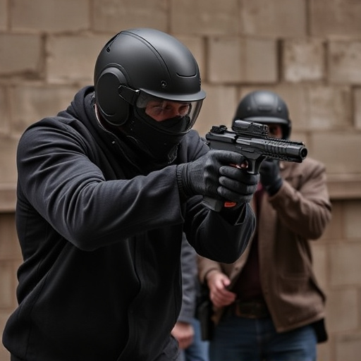 non-lethal-self-defense-640x480-14492753.jpeg