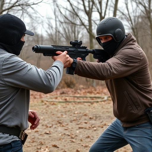 non-lethal-self-defense-640x480-14613893.jpeg