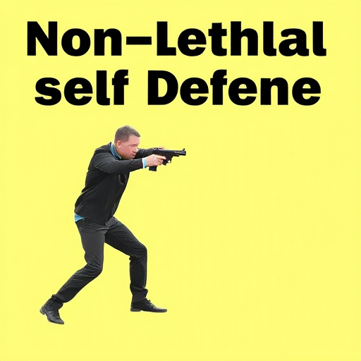 non-lethal-self-defense-640x480-14674104.jpeg