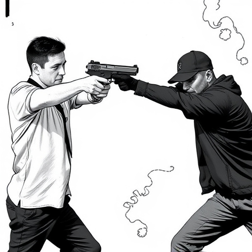 non-lethal-self-defense-640x480-15058710.jpeg
