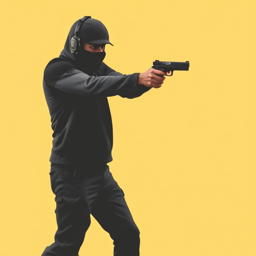 non-lethal-self-defense-640x480-15262540.jpeg