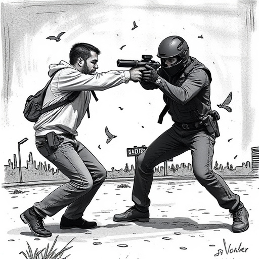 non-lethal-self-defense-640x480-15673468.jpeg
