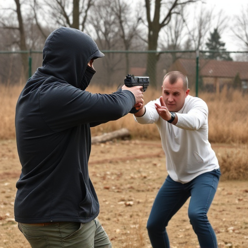 non-lethal-self-defense-640x480-16004514.jpeg