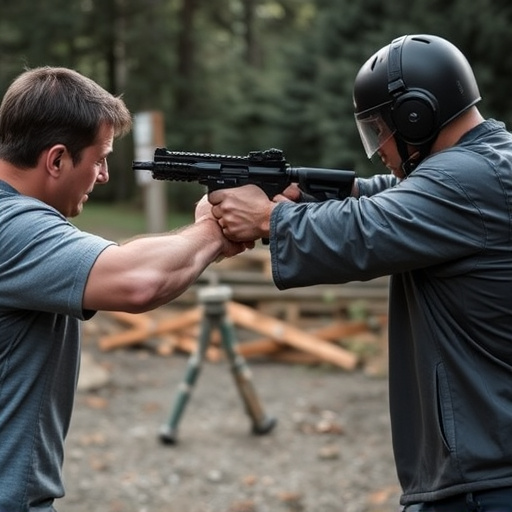 non-lethal-self-defense-640x480-16125820.jpeg