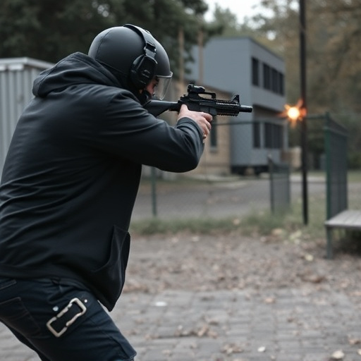 non-lethal-self-defense-640x480-16548743.jpeg