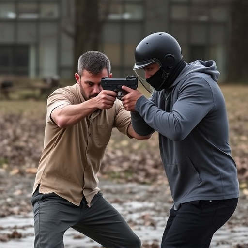 non-lethal-self-defense-640x480-16742974.jpeg